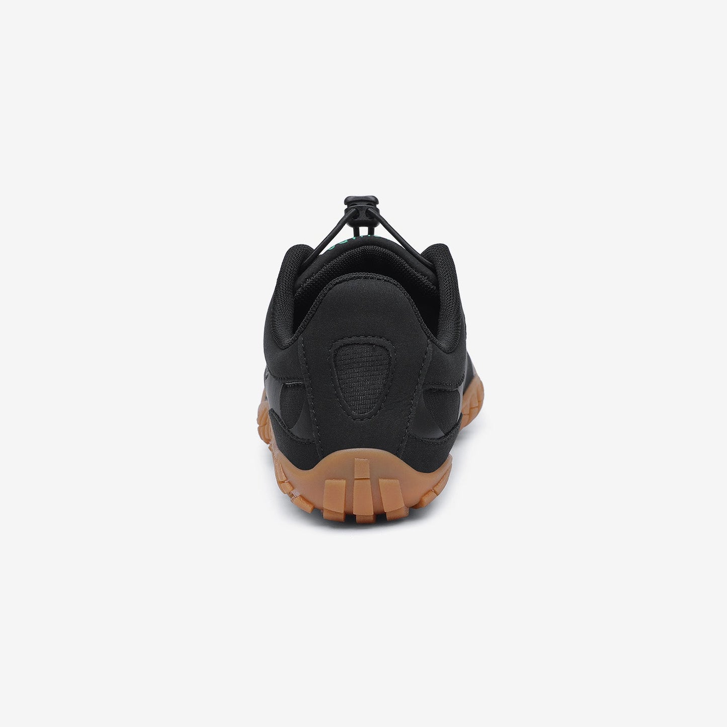 Vigueur III - Barefoot Chaussures