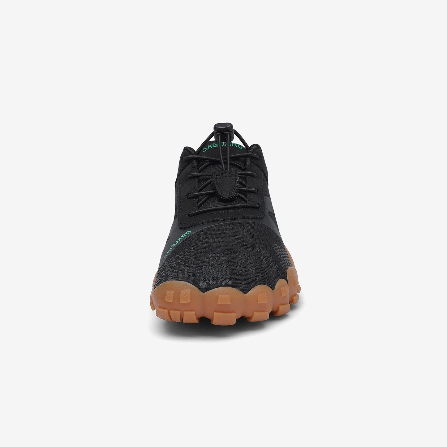 Vigueur III - Barefoot Chaussures