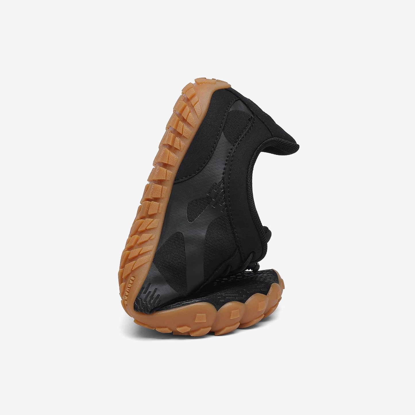Vigueur III - Barefoot Chaussures