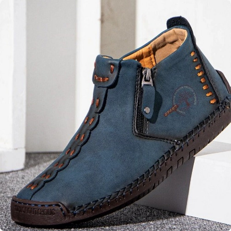 Chaussure Danica Orthopedia (Nouvelle Collection)
