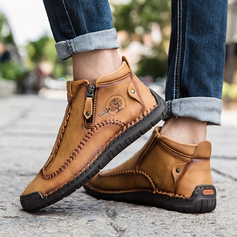 Chaussure Danica Orthopedia (Nouvelle Collection)