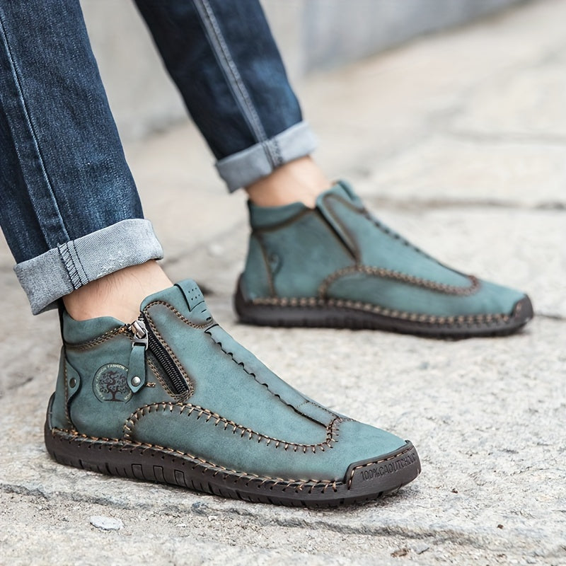 Chaussure Danica Orthopedia (Nouvelle Collection)