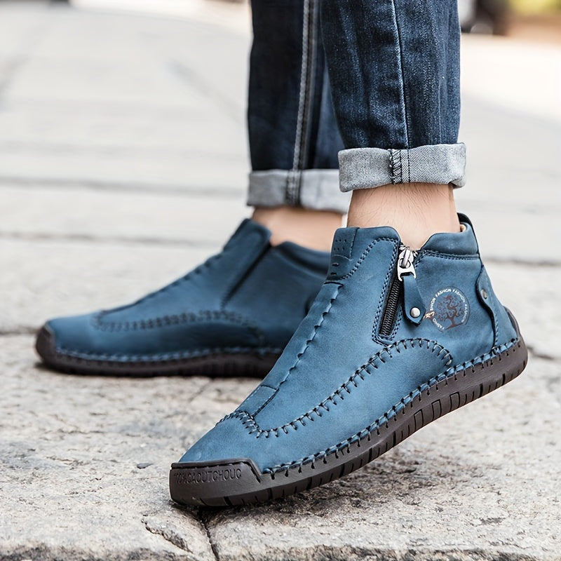 Chaussure Danica Orthopedia (Nouvelle Collection)