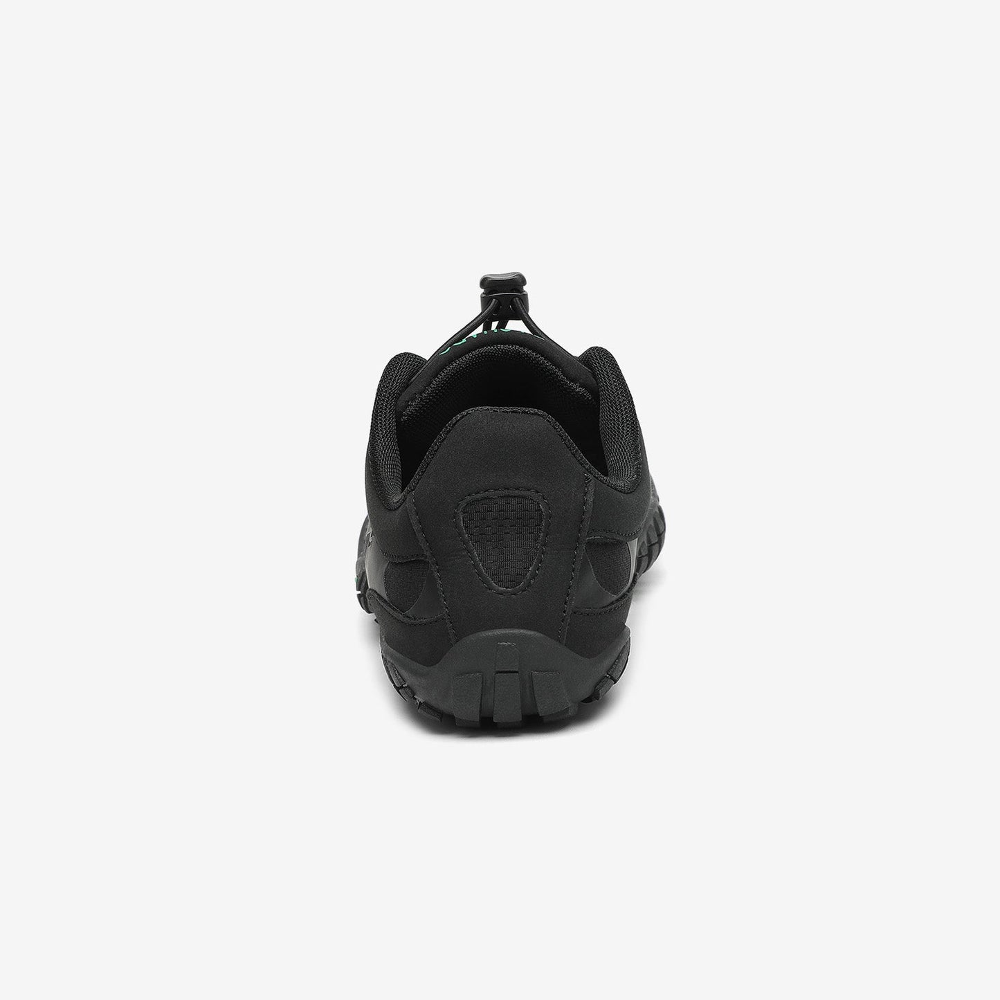 Vigueur III - Barefoot Chaussures