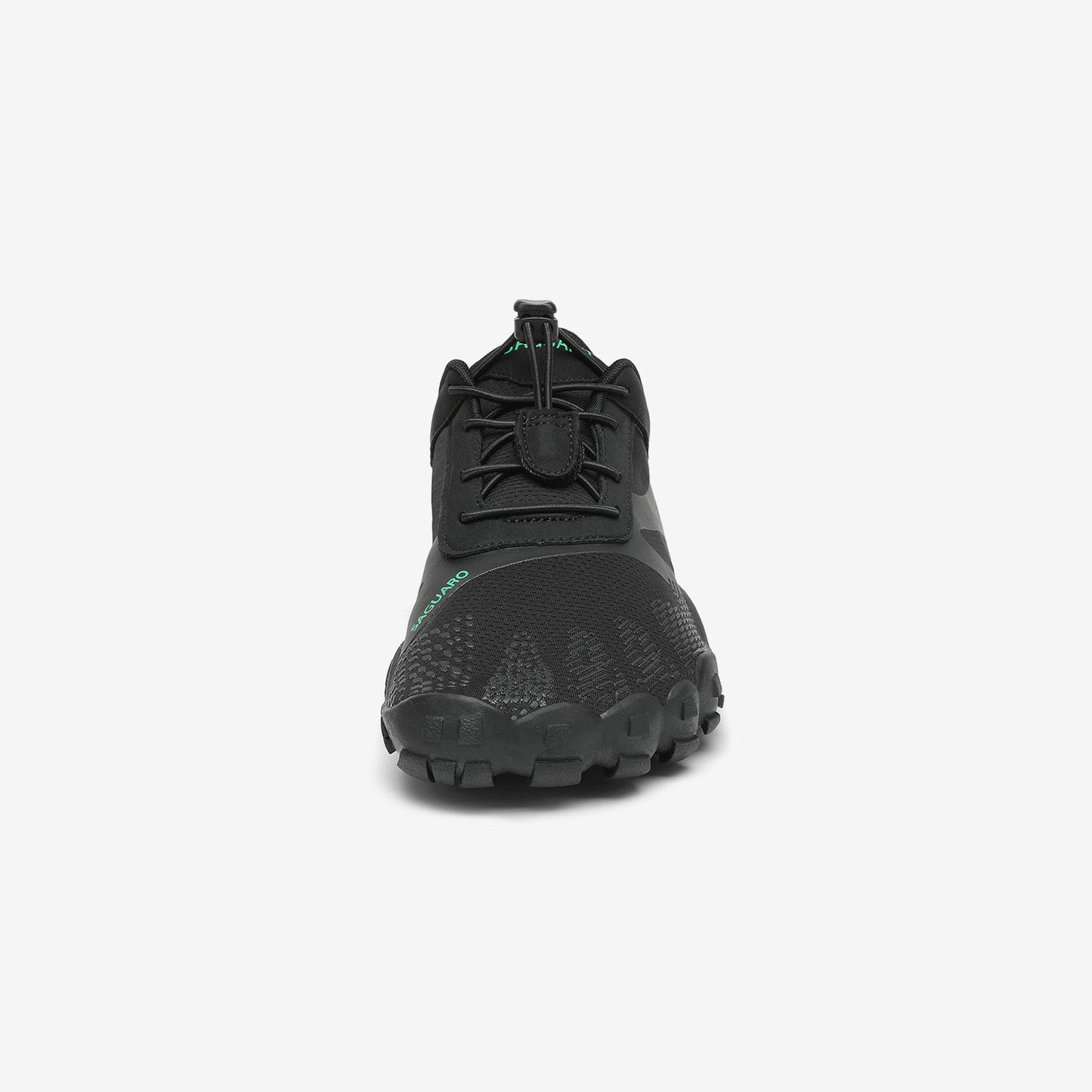 Vigueur III - Barefoot Chaussures