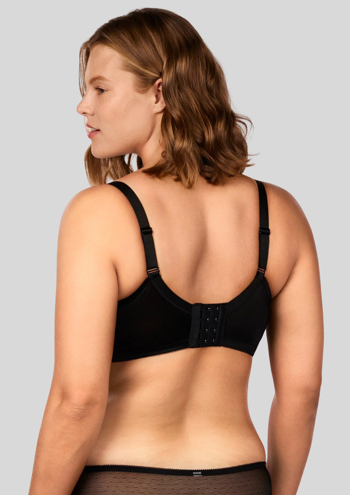 Soutien-gorge Minimiseur Evalise