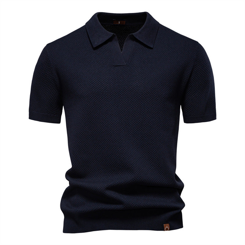 Gabriel Polo