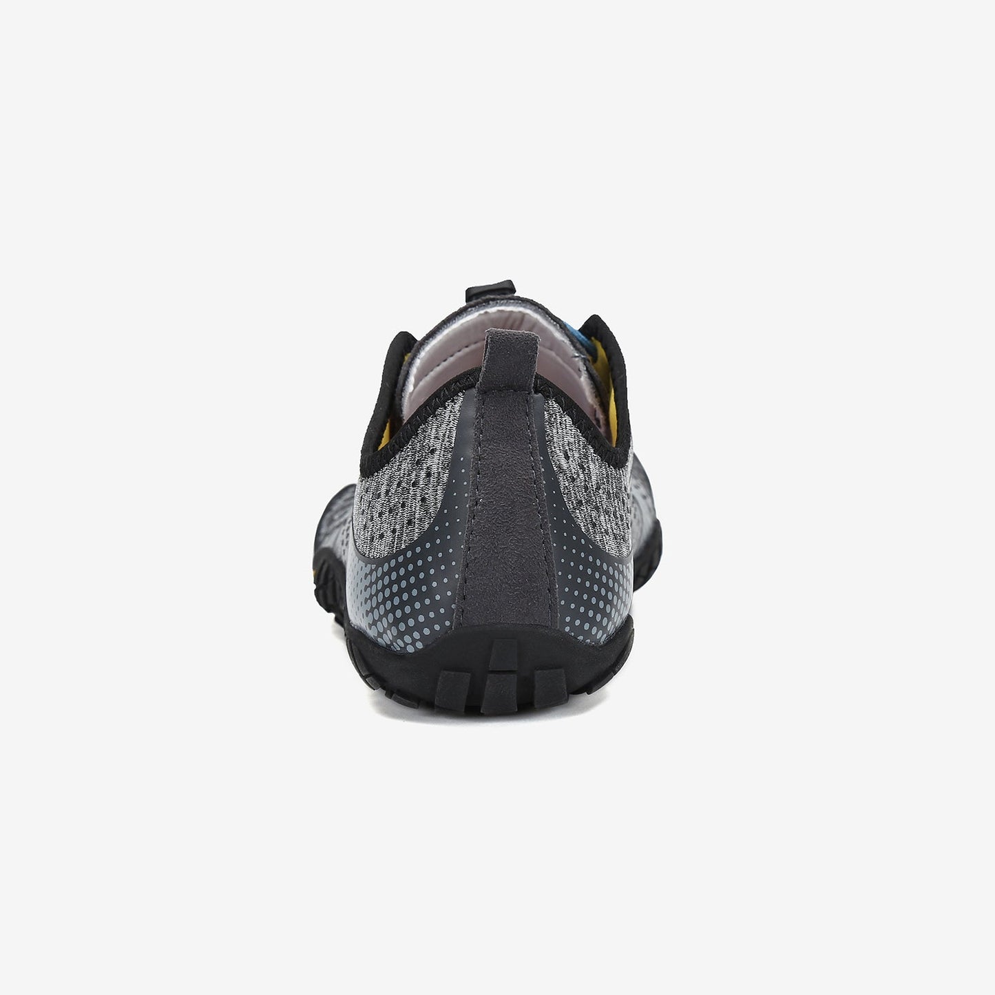 Rapide Ⅰ - Barefoot Chaussures