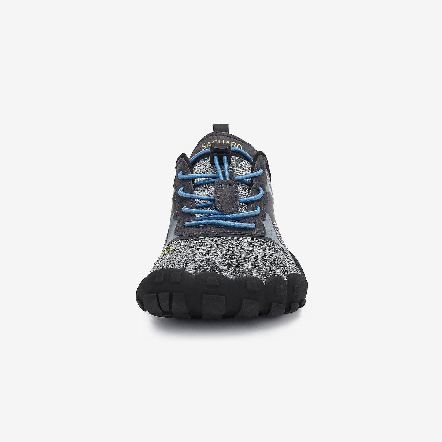 Rapide Ⅰ - Barefoot Chaussures