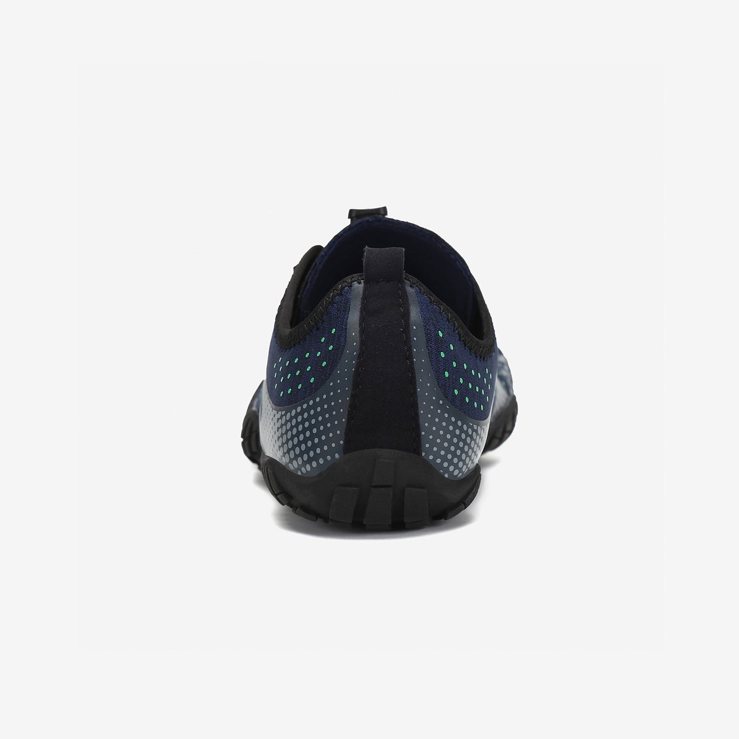 Rapide Ⅰ - Barefoot Chaussures