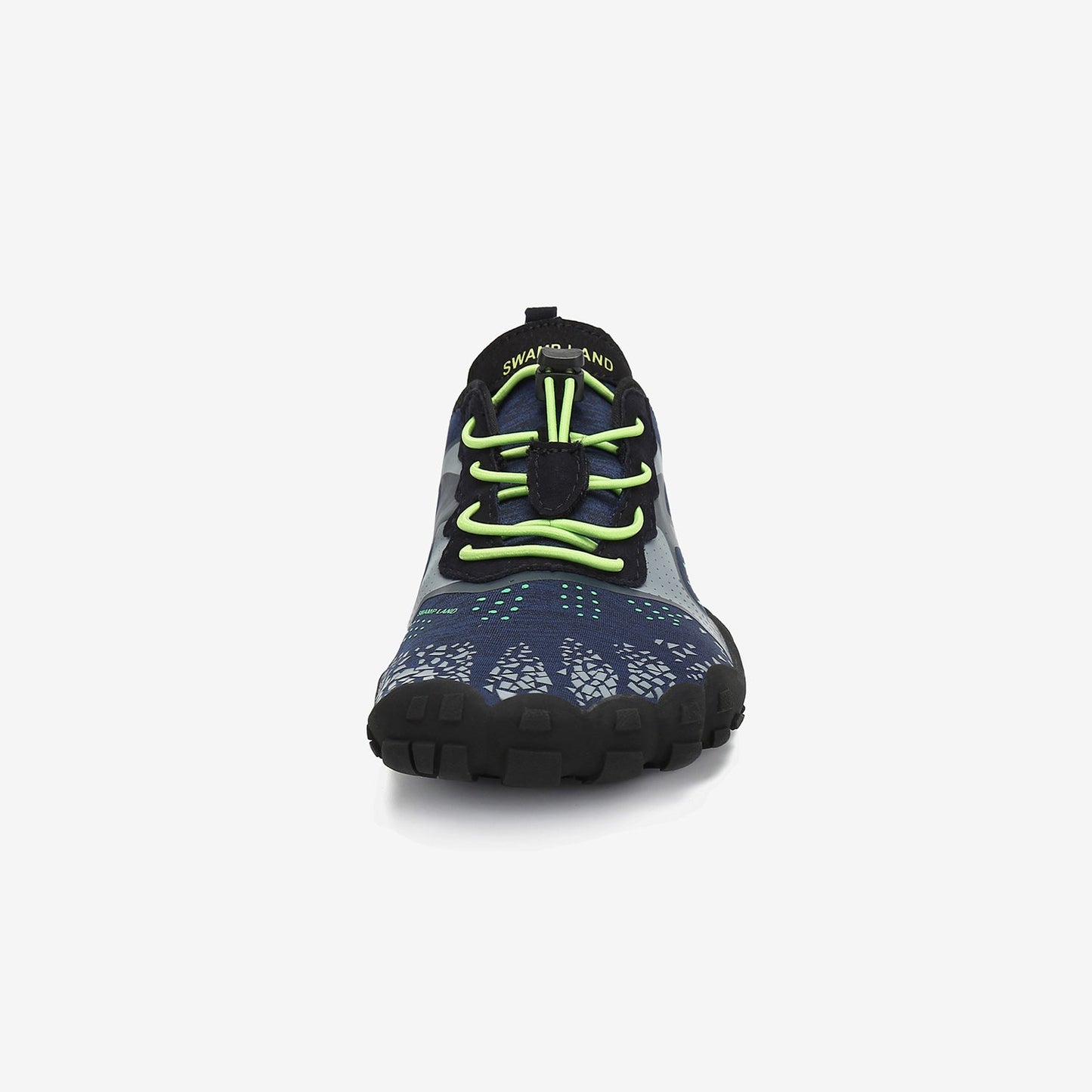 Rapide Ⅰ - Barefoot Chaussures