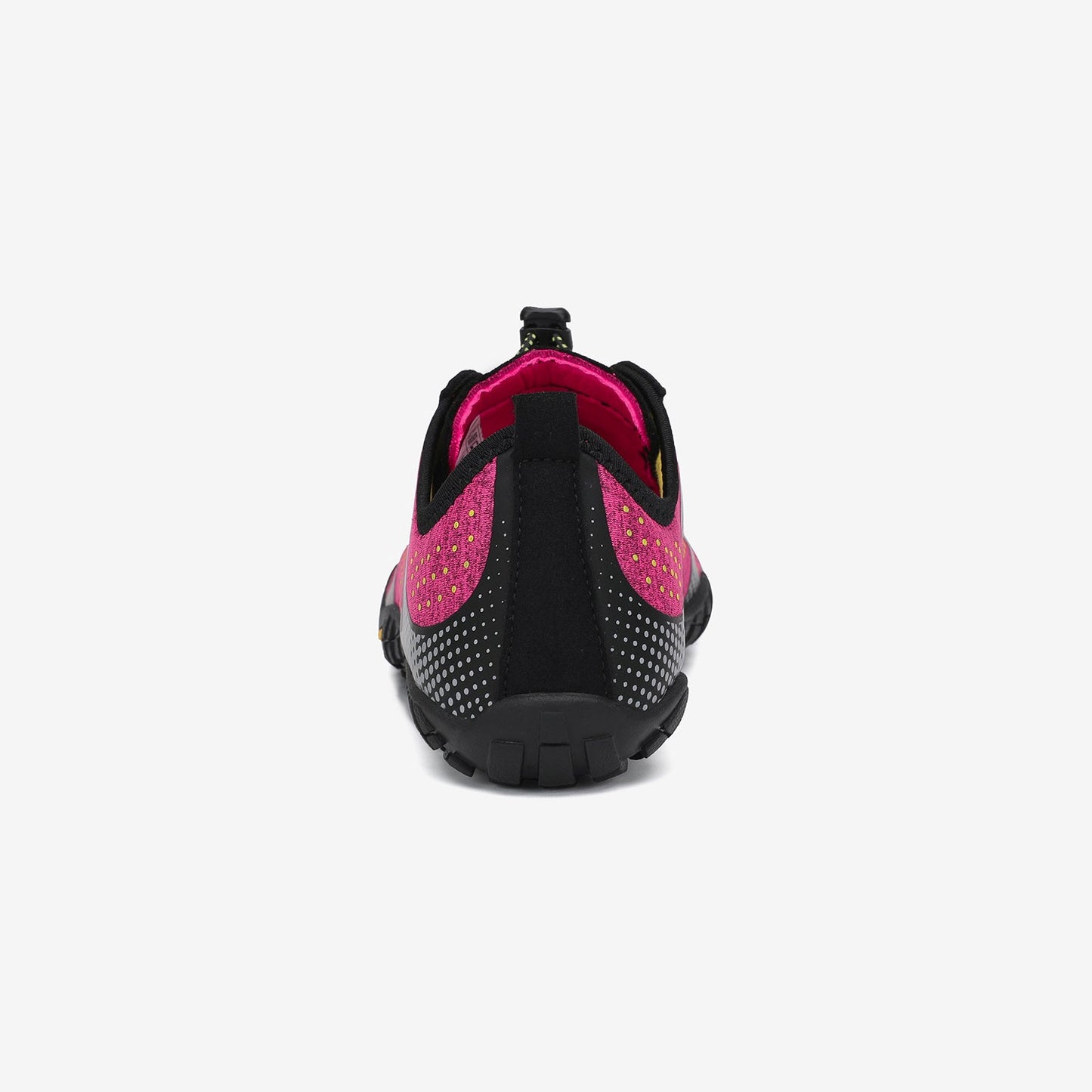 Rapide Ⅰ - Barefoot Chaussures