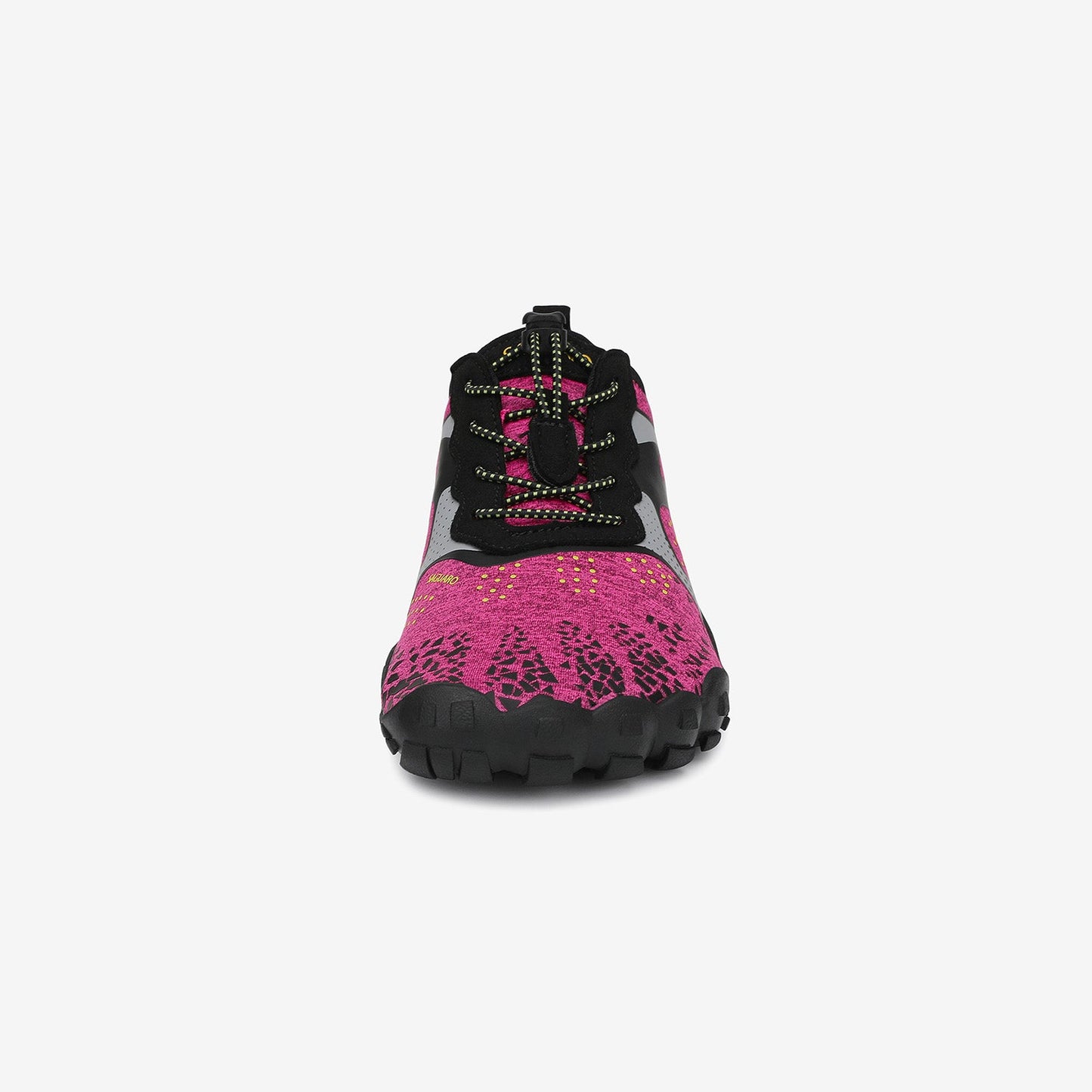 Rapide Ⅰ - Barefoot Chaussures