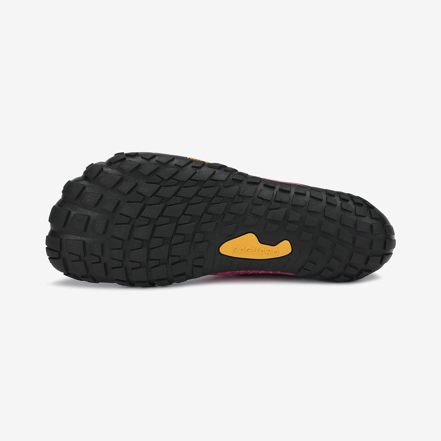 Rapide Ⅰ - Barefoot Chaussures