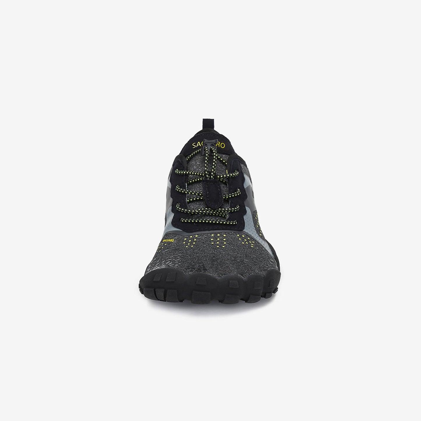 Rapide Ⅰ - Barefoot Chaussures