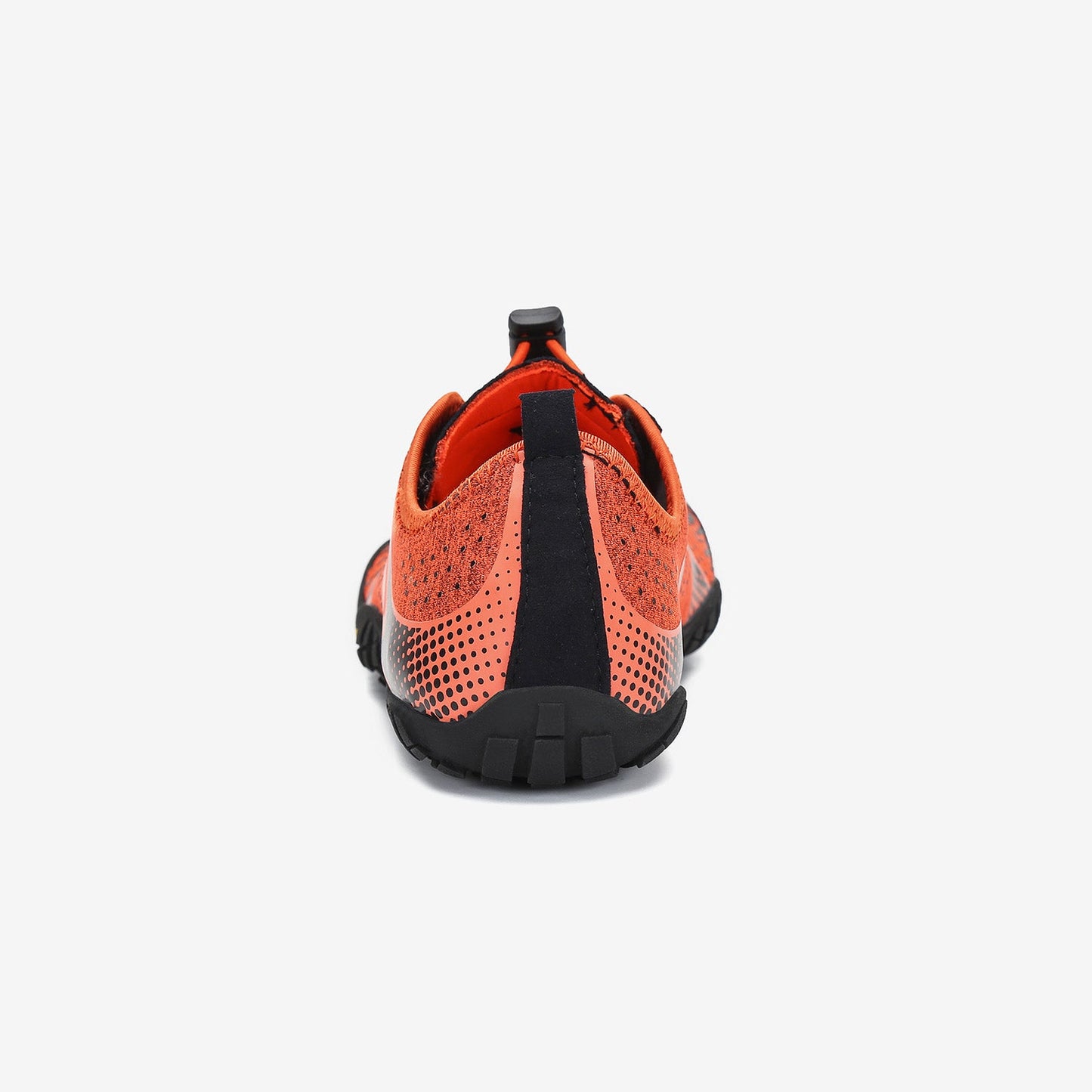 Rapide Ⅰ - Barefoot Chaussures