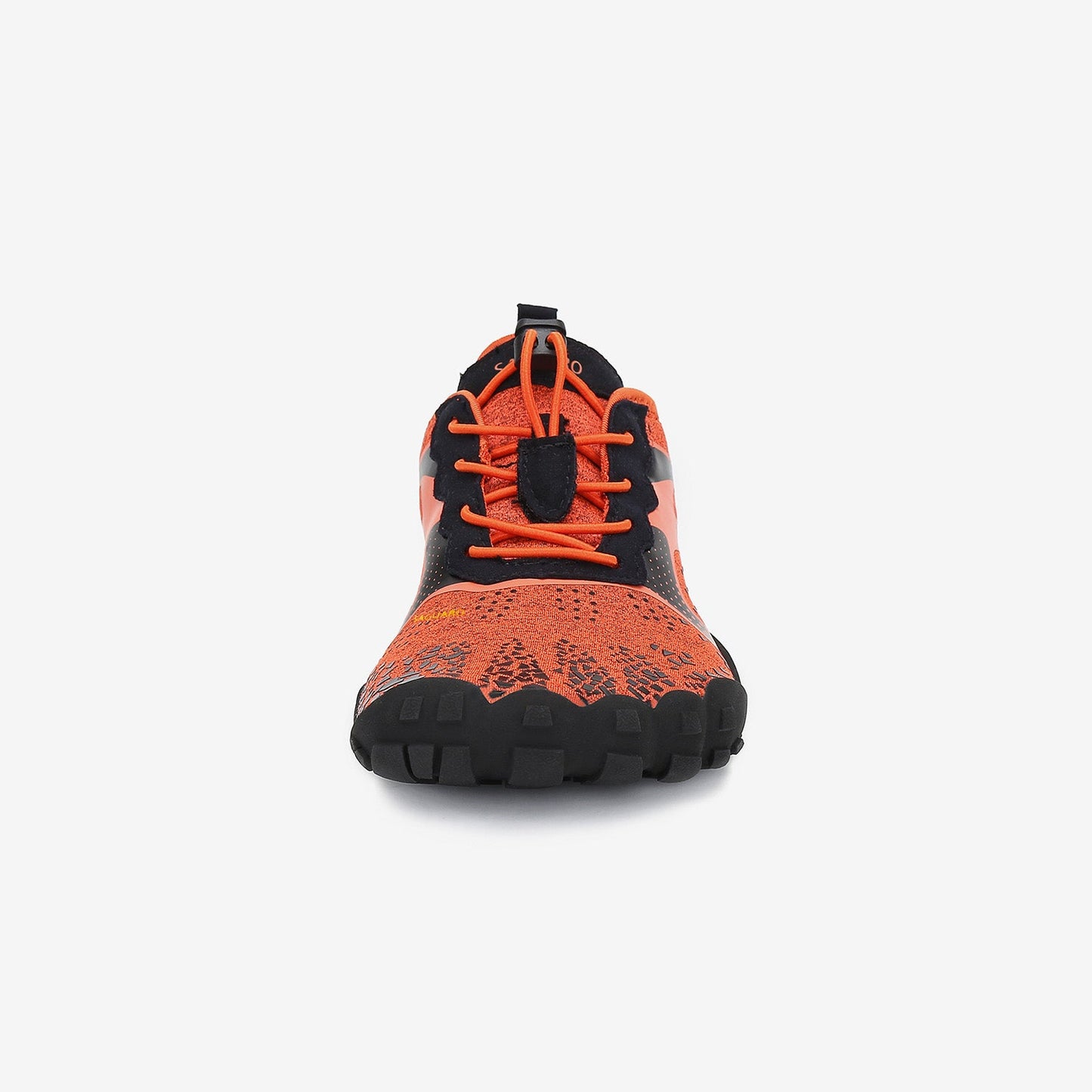 Rapide Ⅰ - Barefoot Chaussures