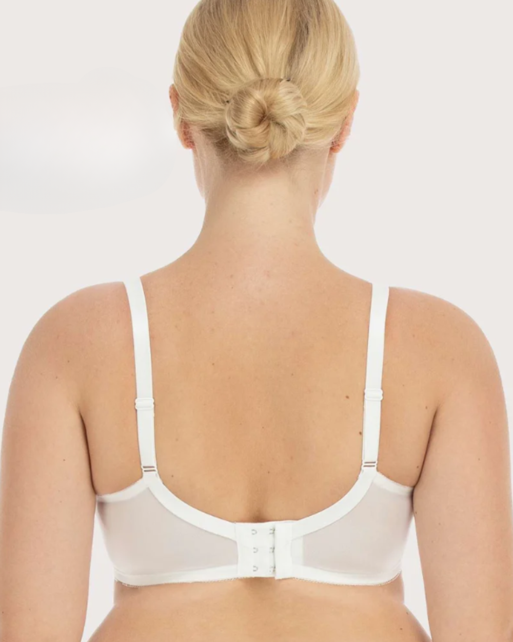 Soutien-gorge Minimiseur Evalise