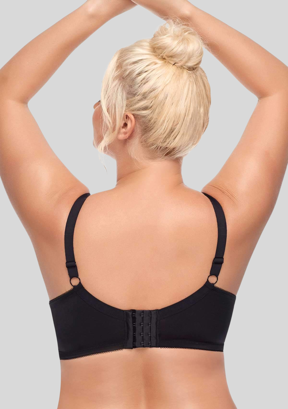 Soutien-gorge Minimiseur Evalise