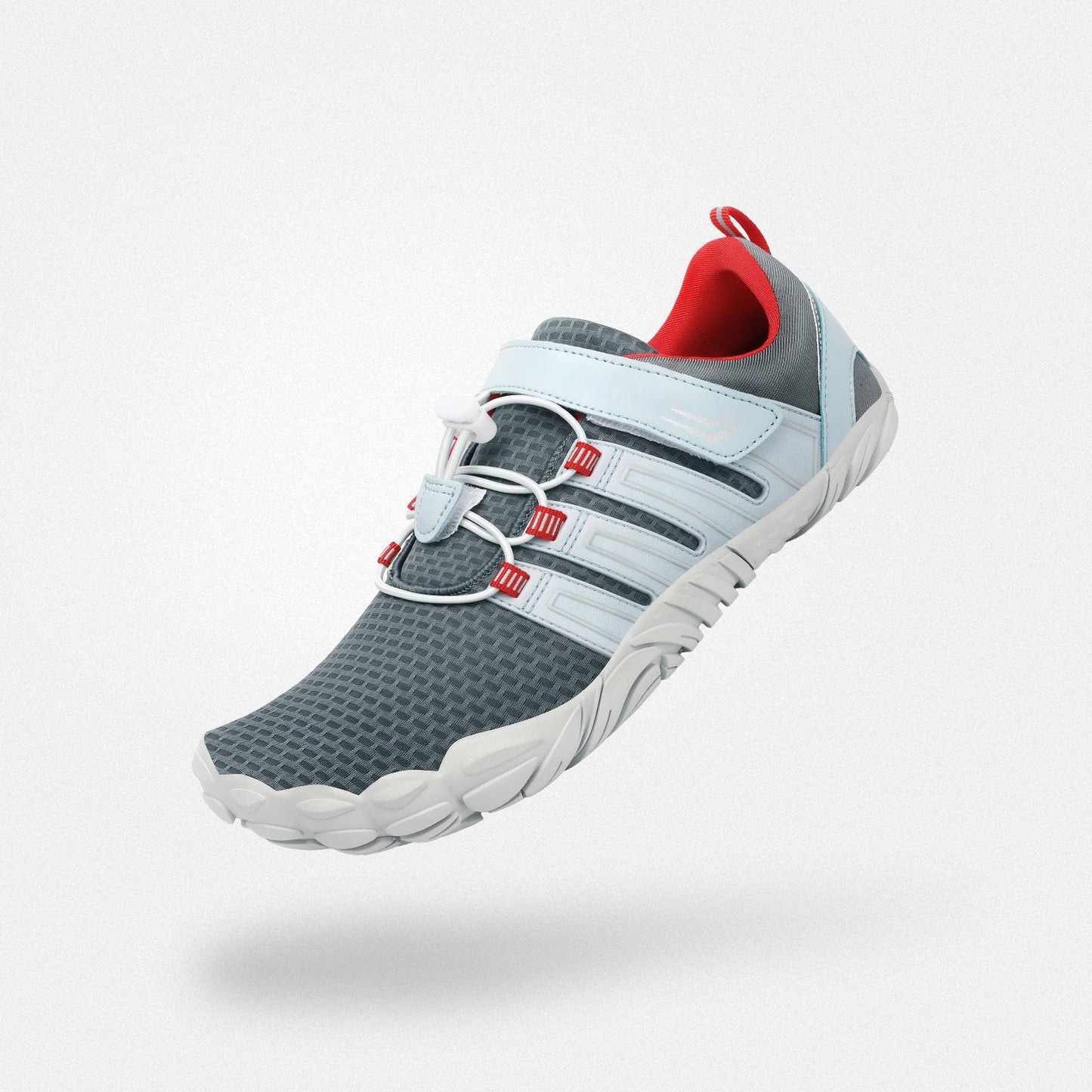 Énergie II - Barefoot Chaussures