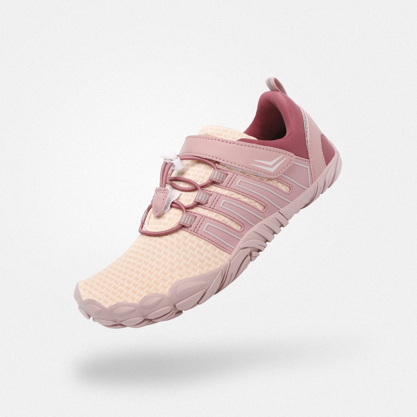 Énergie II - Barefoot Chaussures