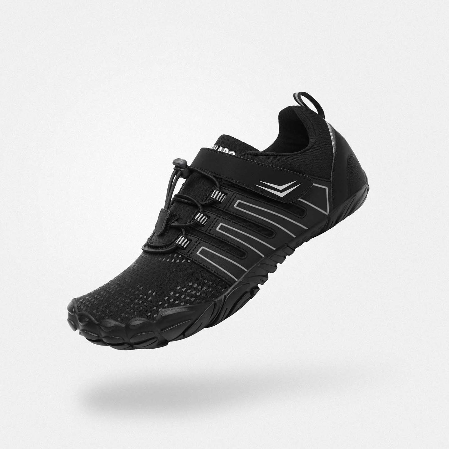 Énergie II - Barefoot Chaussures