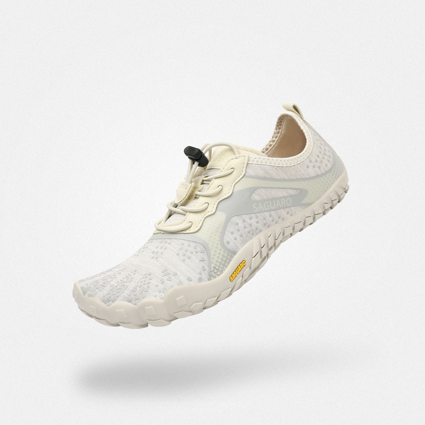 Rapide Ⅰ - Barefoot Chaussures