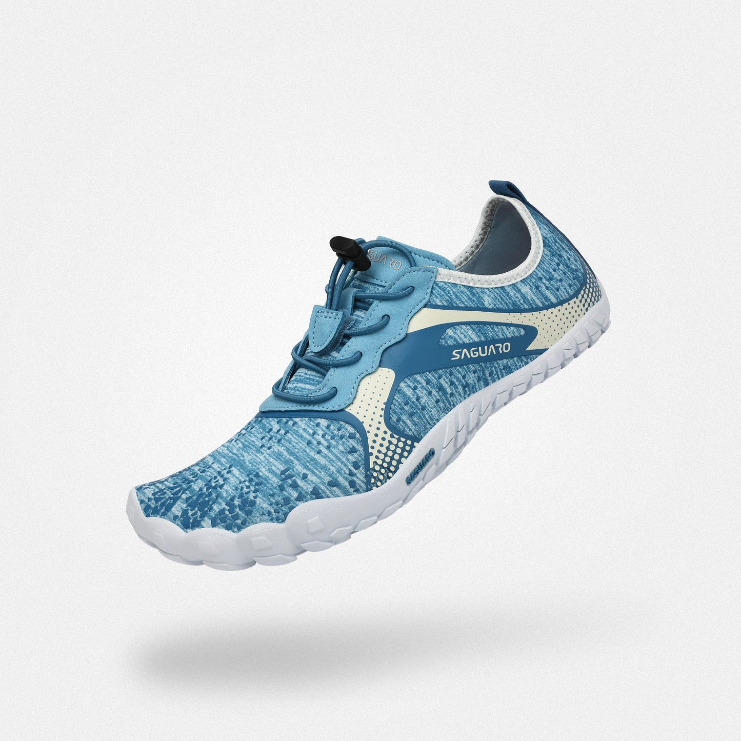 Rapide Ⅰ - Barefoot Chaussures