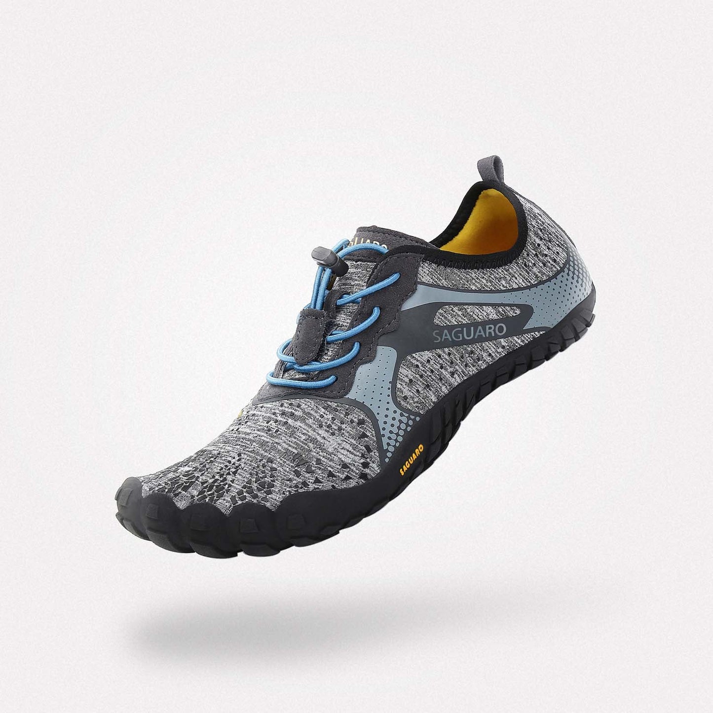 Rapide Ⅰ - Barefoot Chaussures