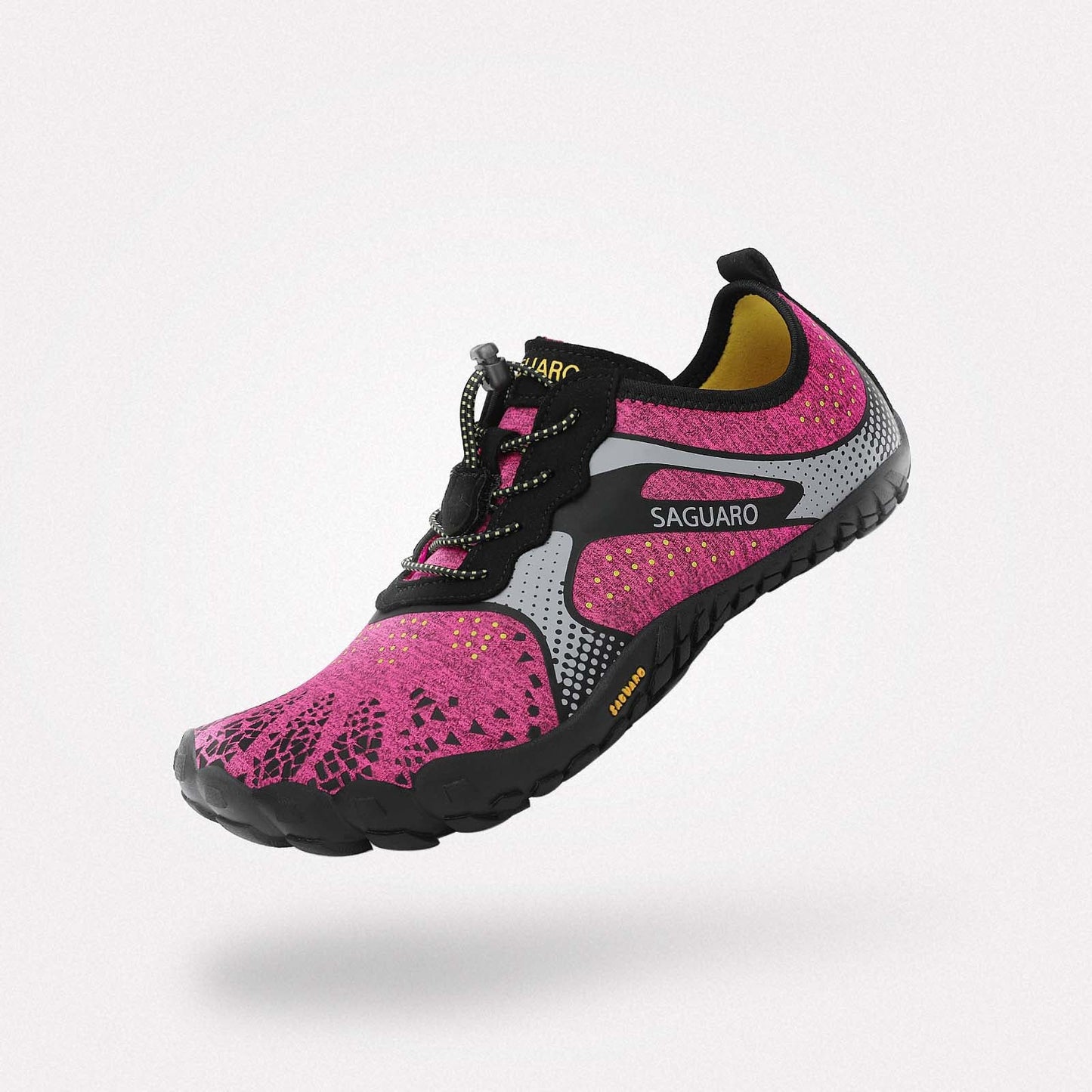 Rapide Ⅰ - Barefoot Chaussures
