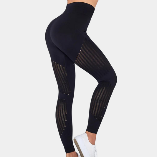 Legging d'été confortable pour femmes
