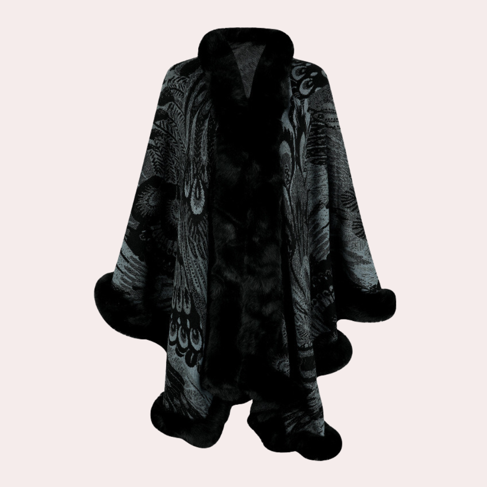 Enveloppe de confort élégante été Rebeka