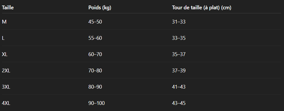 Caleçons boxers en coton biologique Agassi II