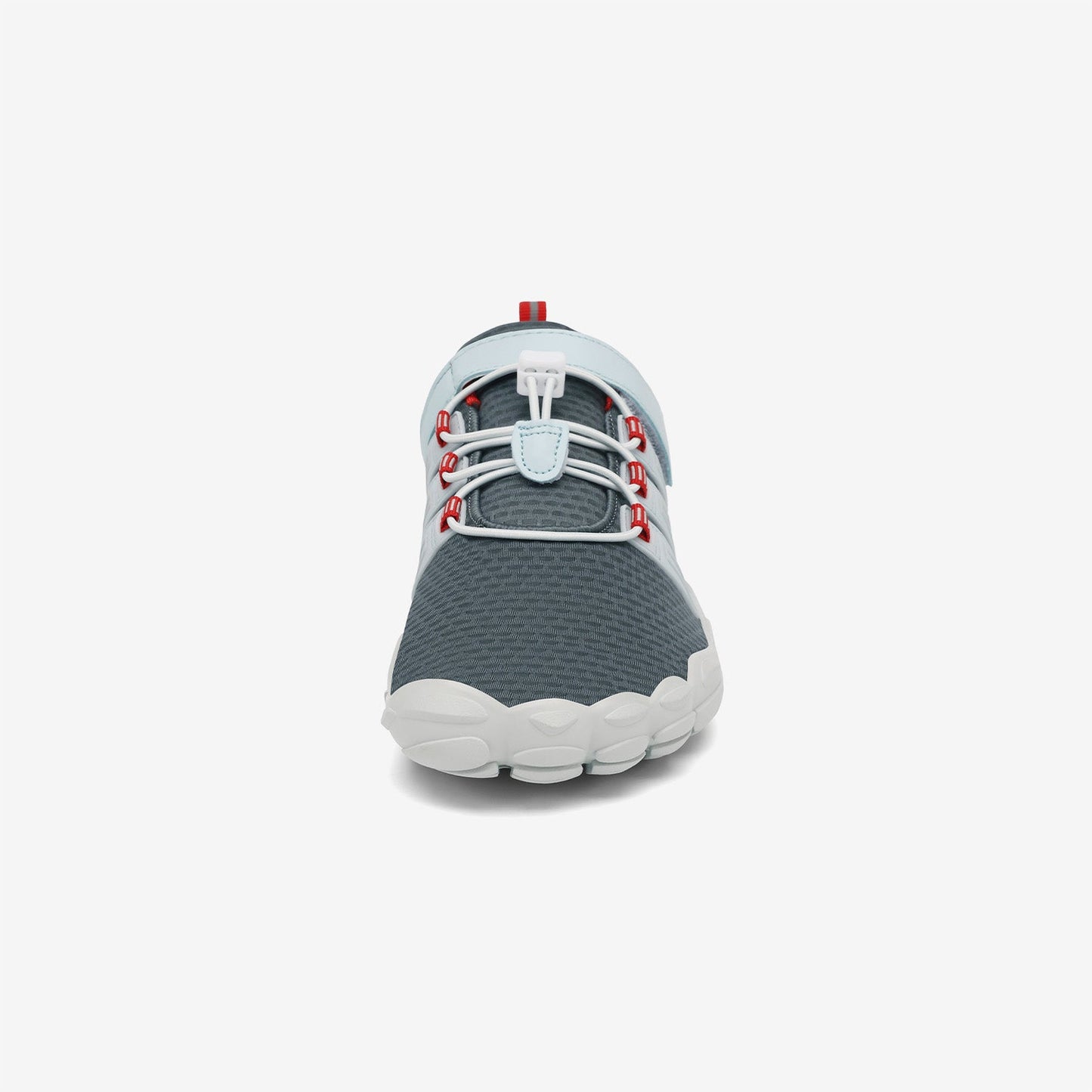 Énergie II - Barefoot Chaussures