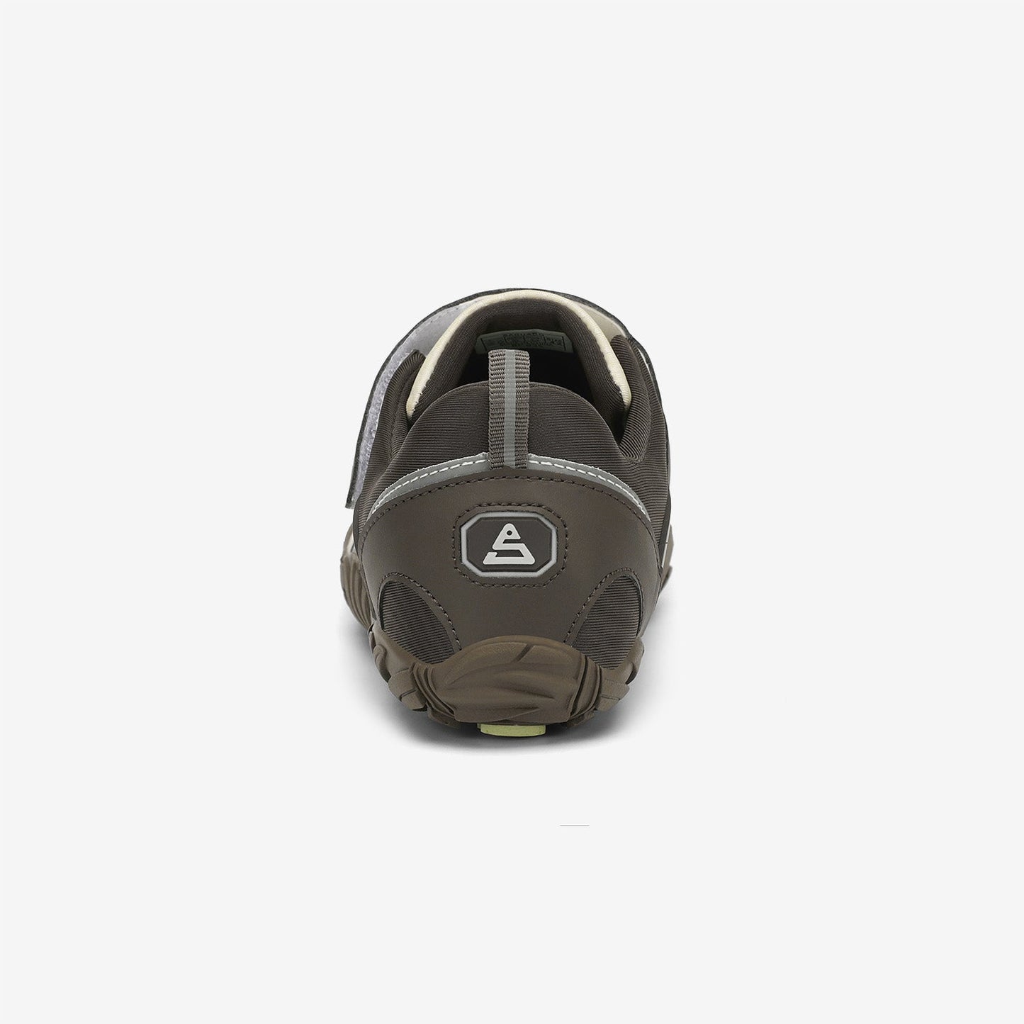 Énergie II - Barefoot Chaussures