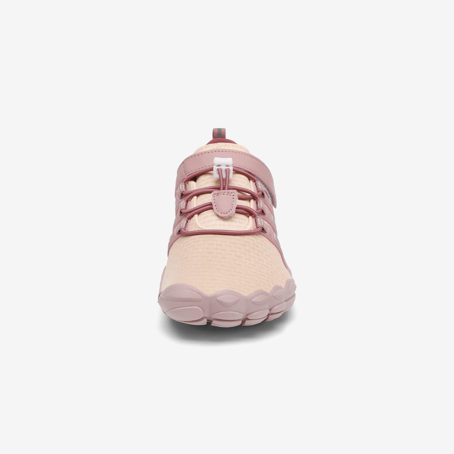 Énergie II - Barefoot Chaussures
