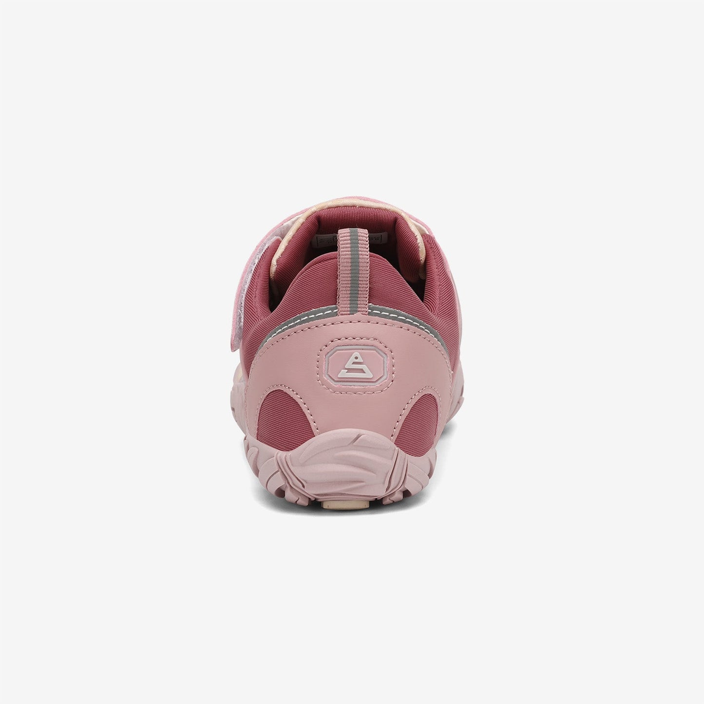 Énergie II - Barefoot Chaussures