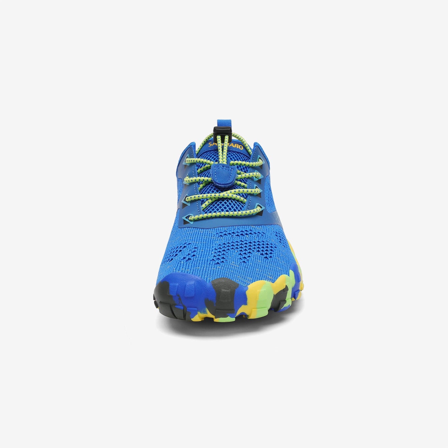 Evalise II - Barefoot Chaussures