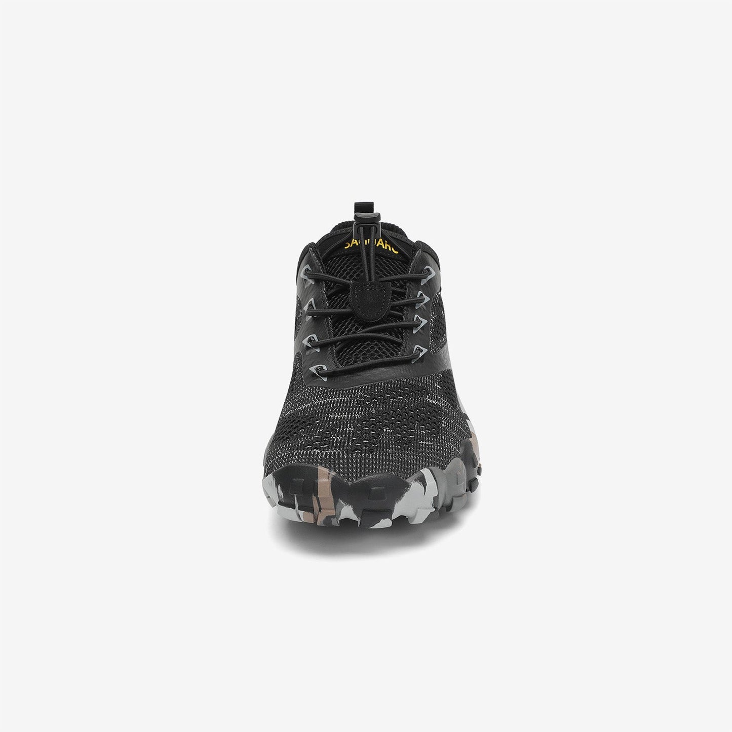 Evalise II - Barefoot Chaussures