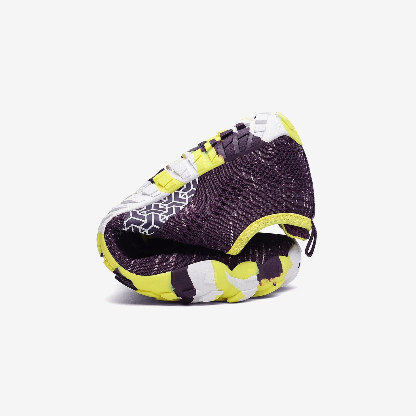 Evalise II - Barefoot Chaussures