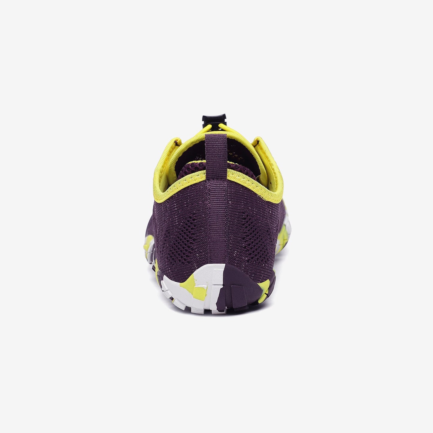 Evalise II - Barefoot Chaussures