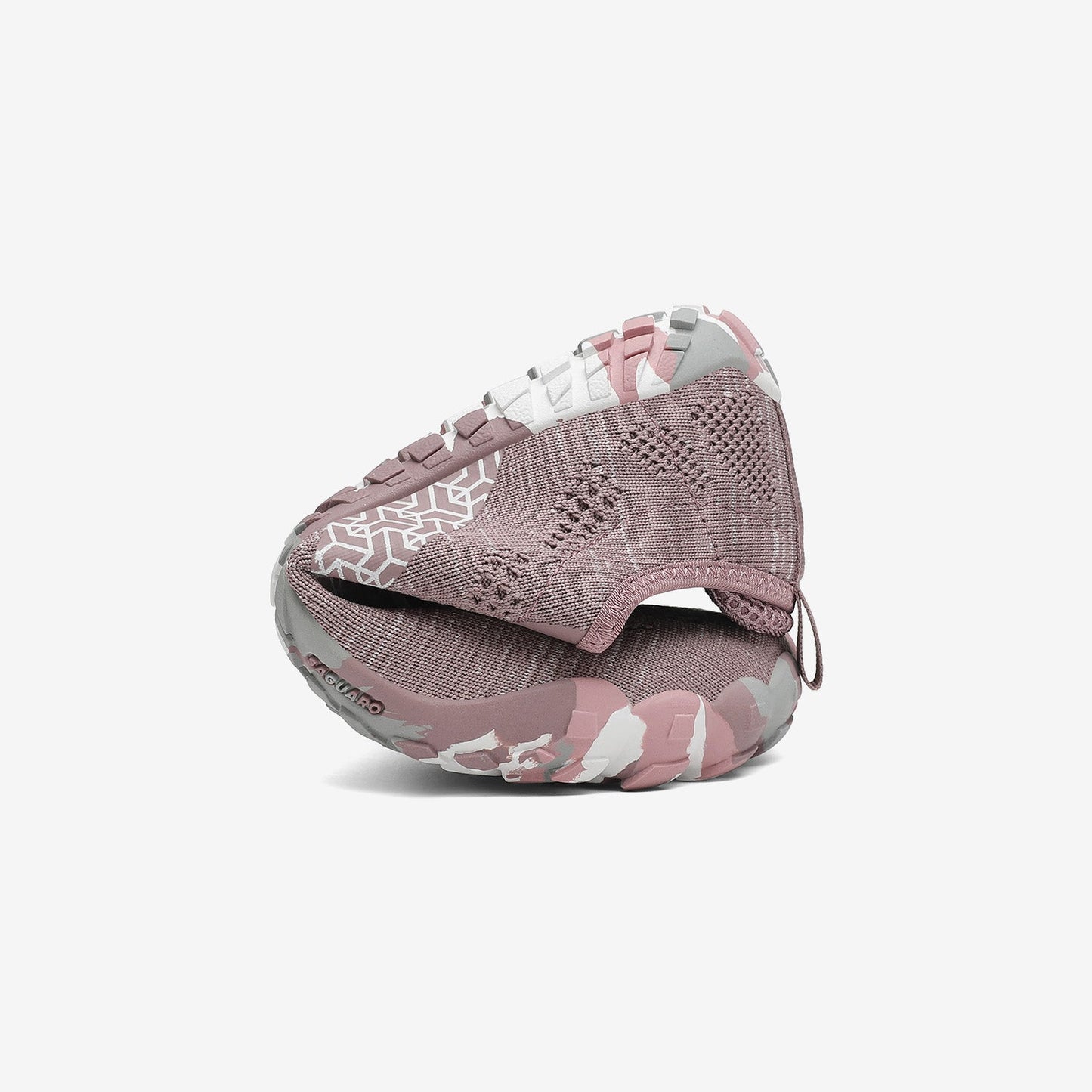 Evalise II - Barefoot Chaussures