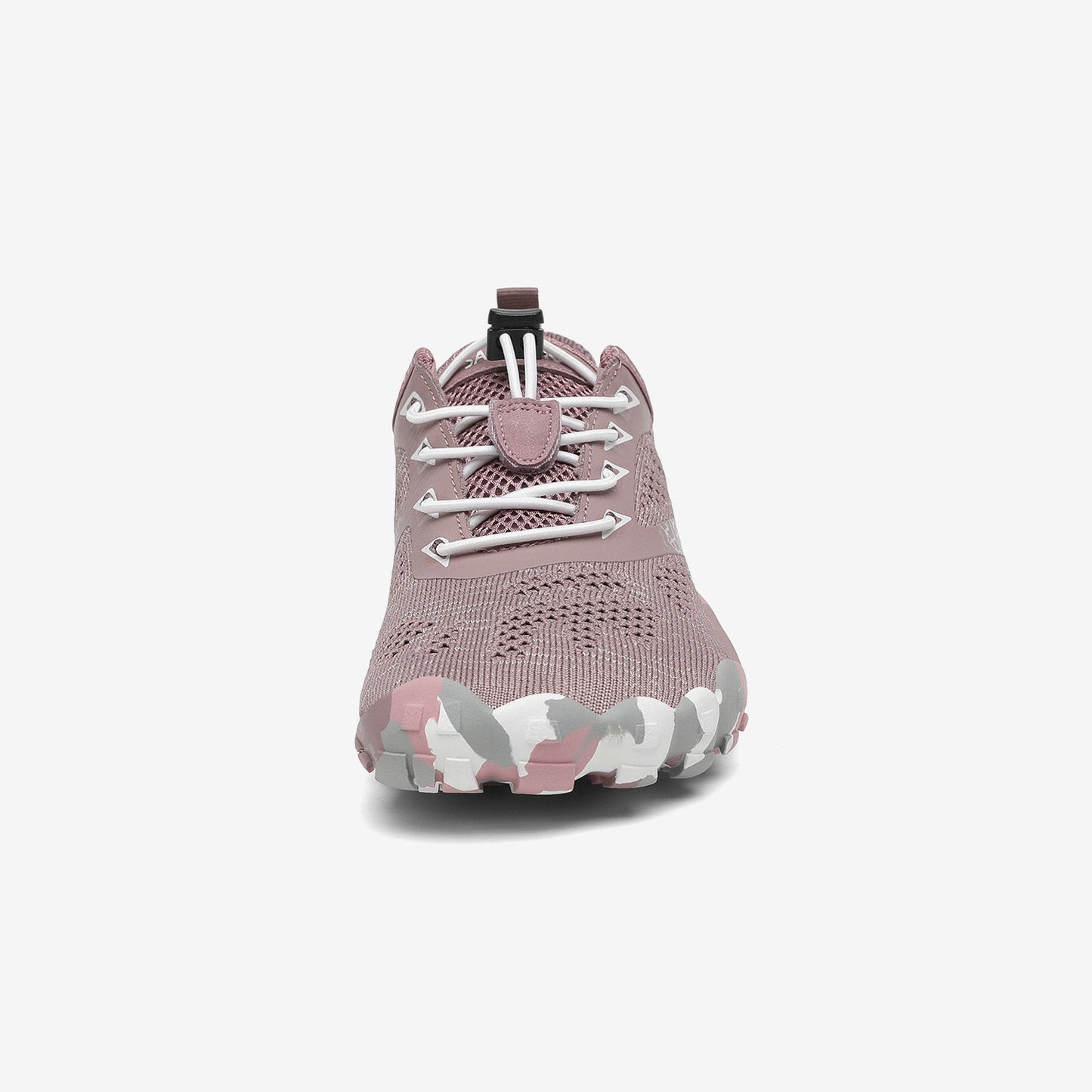 Evalise II - Barefoot Chaussures
