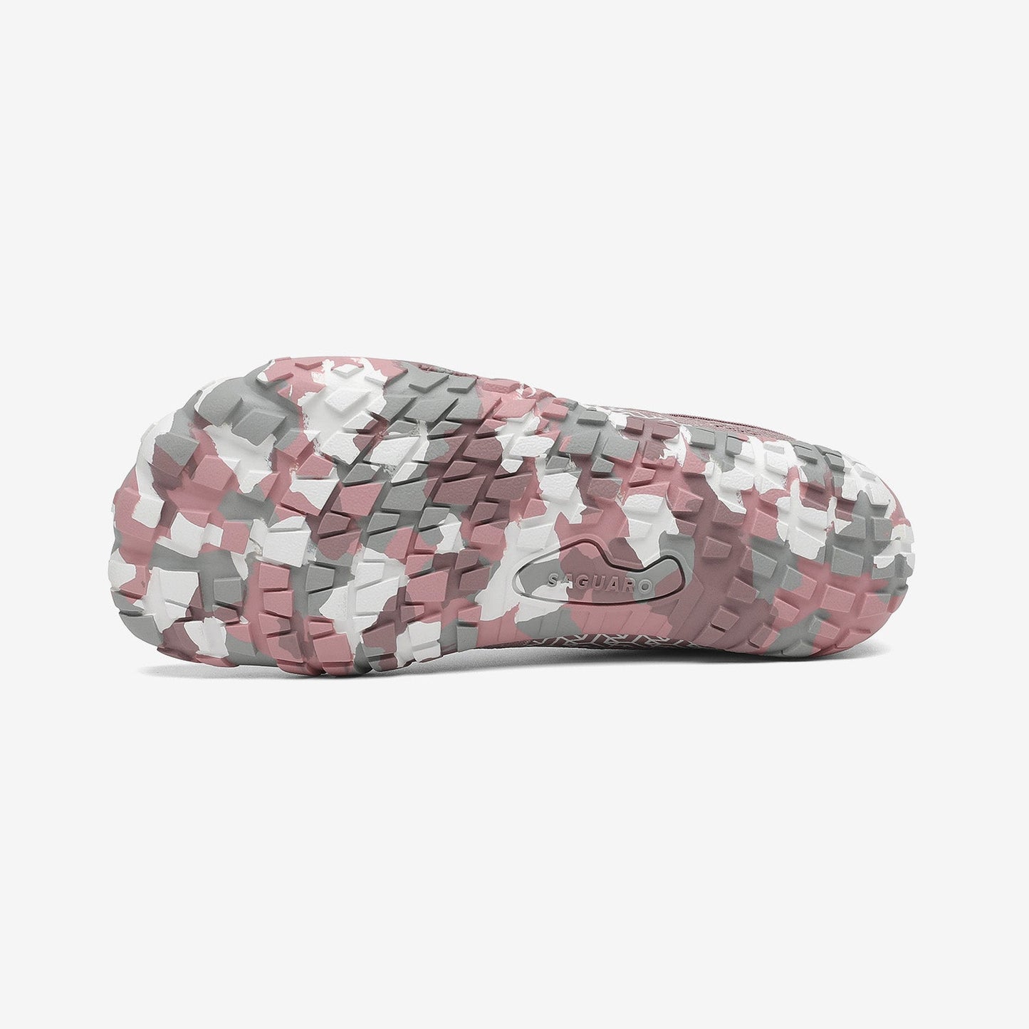Evalise II - Barefoot Chaussures