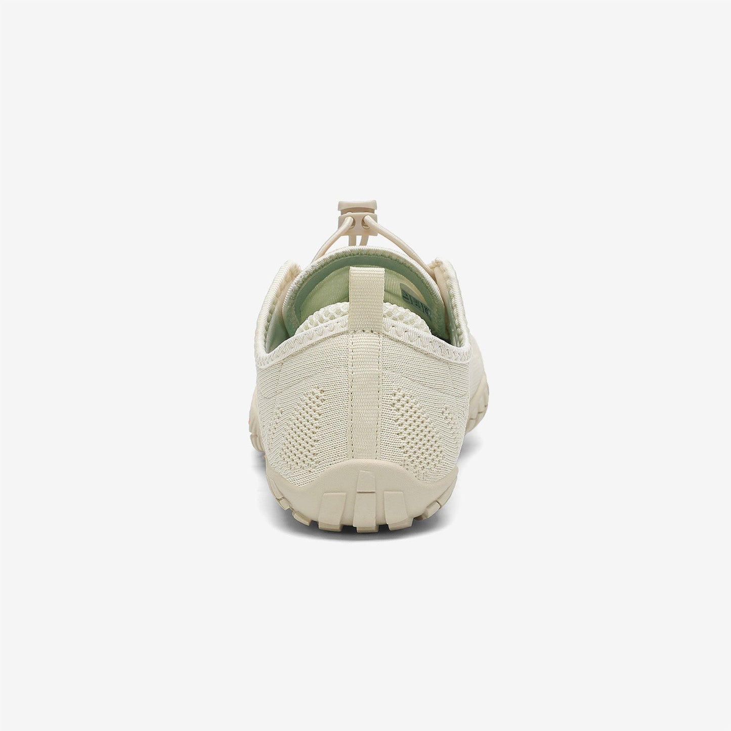 Evalise Ⅰ - Barefoot Chaussures