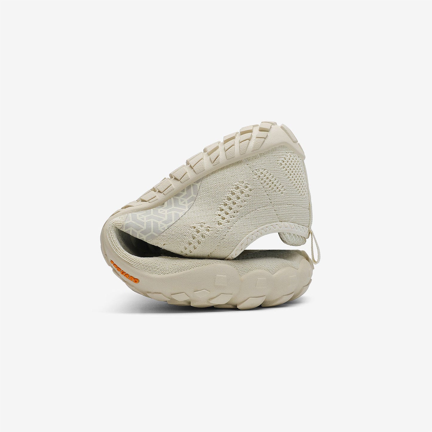Evalise Ⅰ - Barefoot Chaussures