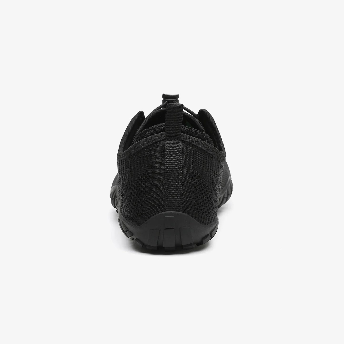 Evalise Ⅰ - Barefoot Chaussures