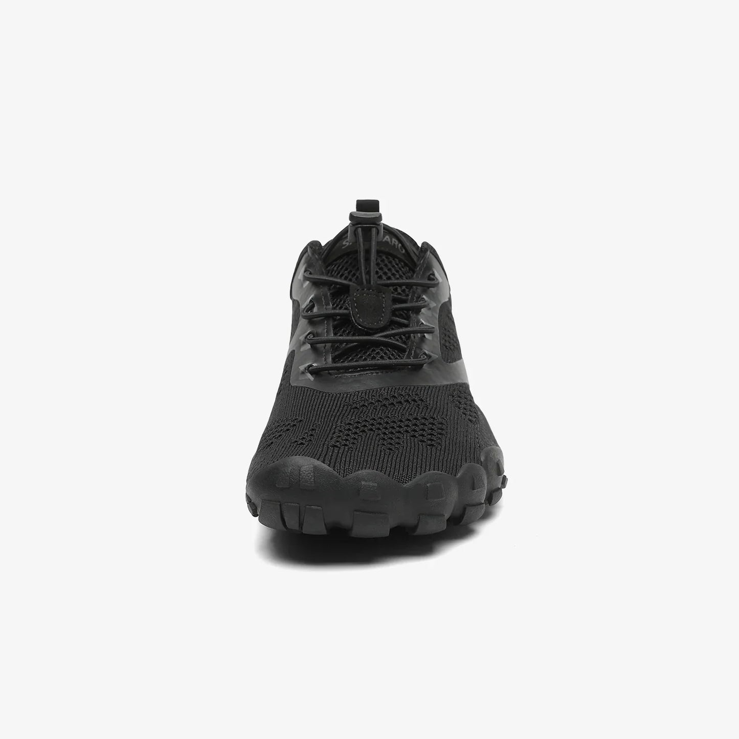 Evalise Ⅰ - Barefoot Chaussures