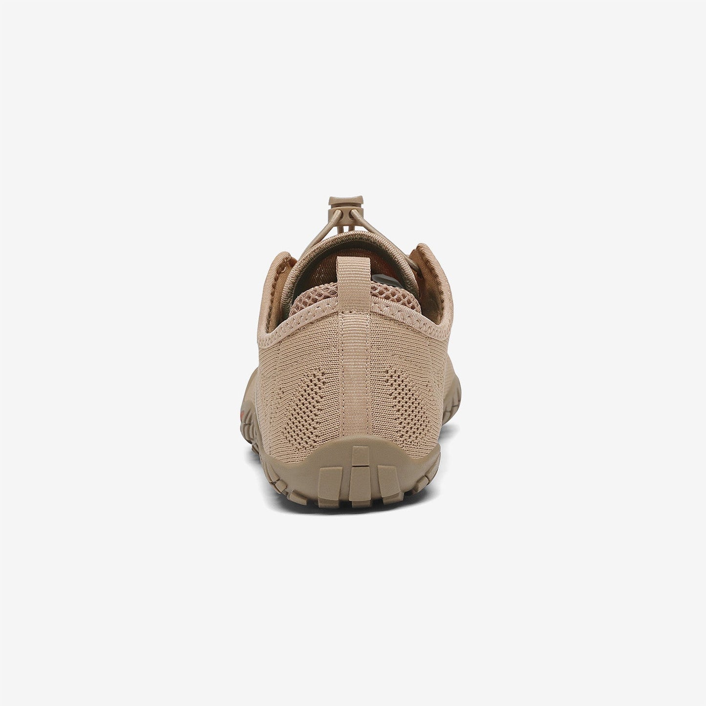 Evalise Ⅰ - Barefoot Chaussures