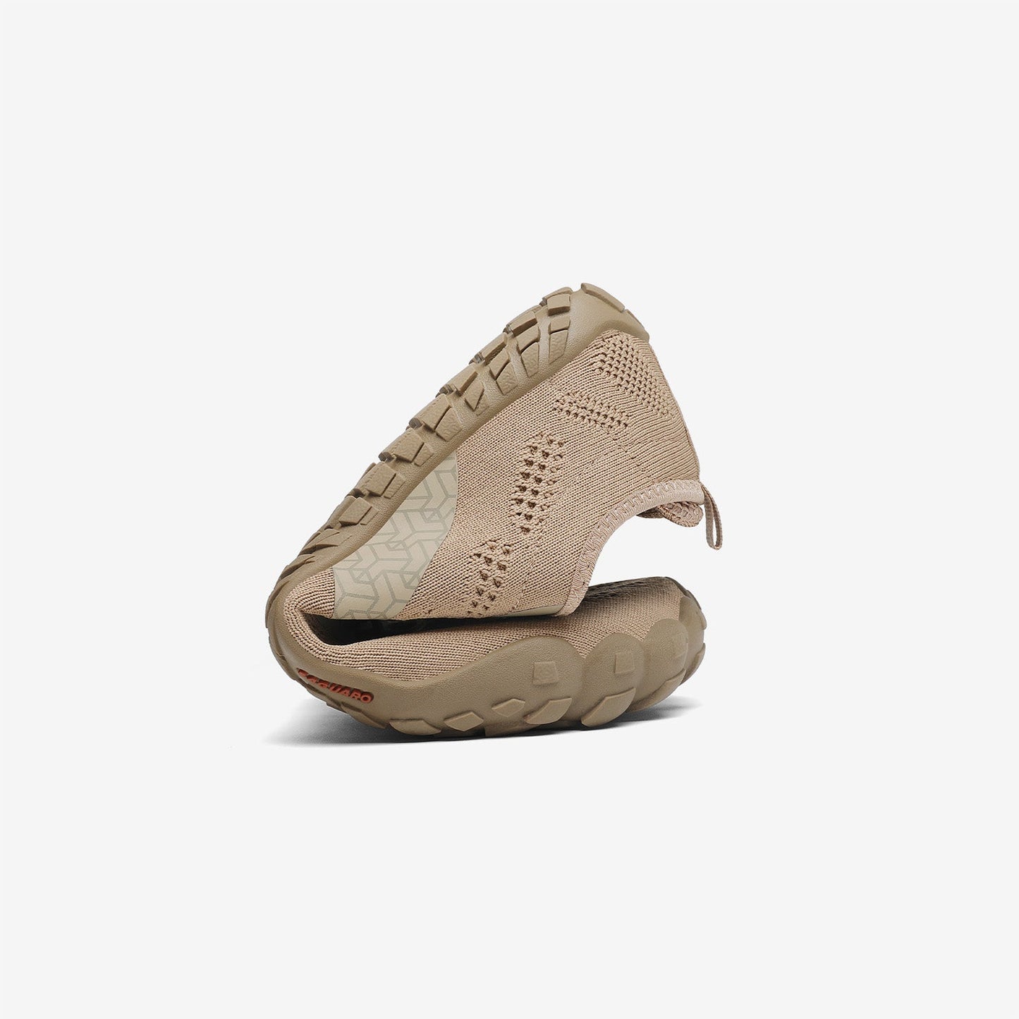 Evalise Ⅰ - Barefoot Chaussures
